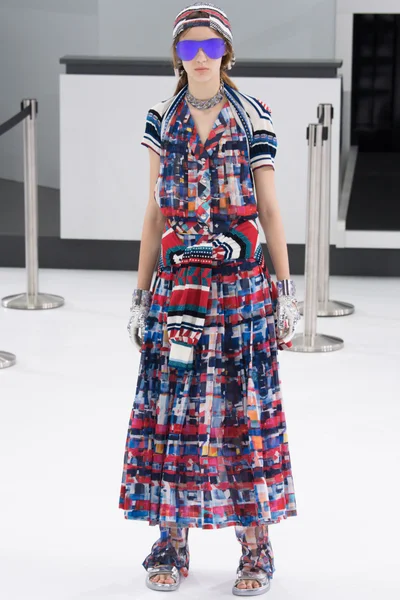 Look 31